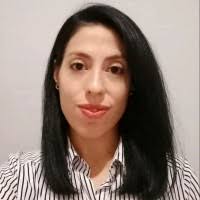 40+ "Nadia Monzon" profiles