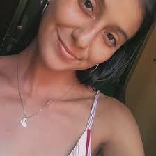 Fabiola Murillo Brenes (fabiolamurillobrenes)