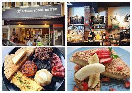 See 29,763 tripadvisor traveler reviews of 1,829 petaling jaya restaurants and search by cuisine, price, location, and more. Top 15 Restaurants You Should Try In Ttdi Klnow
