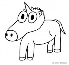 Super ausmalbilder kostenlose malvorlagen zum ausmalen für kinder ausmalblätter malbilder ausmalen kostenloses. Ausmalbilder Einhorn Traumhafte Einhorn Malvorlagen Zum Ausmalen