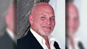 Mohave County Assessor claims boyfriend charged in retaliation from Sheriff 