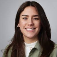 3900+ perfiles de «Pamela»