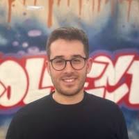 5 "Perrone Iii" profiles