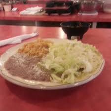 The taco just might be the perfect food. Taco Taco 9 Tips From 39 Visitors