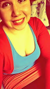 Nadine Doerr's Instagram, Twitter & Facebook