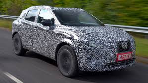 The main rivals for this new suv will be. 2021 Nissan Qashqai Timing Revealed Hybrid Power Locked In For New Toyota C Hr Mitsubishi Eclipse Cross Rival Car News Carsguide