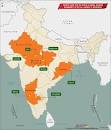 Image result for when was sanskrit spoken
