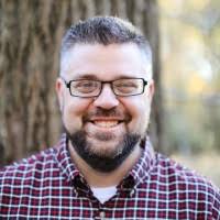 30+ "Pat Devane" profiles