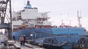 However, it can be linked to rheological and physicochemical properties and is a. 1976 Explosion Im Hamburger Hafen Ndr De Geschichte