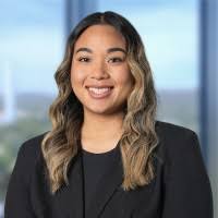 1200+ "Savannah :" profiles