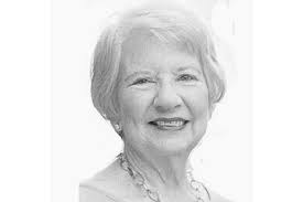 Susan McCamy Obituary (2017)