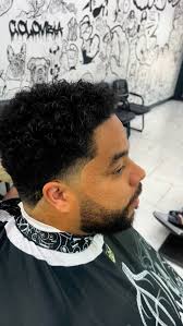 Transformation haircut if your tired of your current look and wanna try  something new use the link in my bio to book your appointment or text me at  (631)346-0392, #haircut #barber #barbershops ...