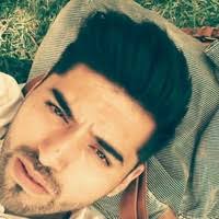 40+ perfiles de «Oscar Cristobal»