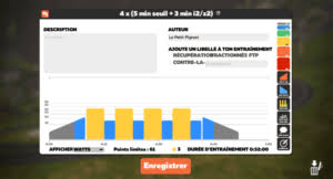 Maybe you would like to learn more about one of these? Comment Choisir Son Braquet De Velo Le Petit Pignon