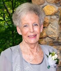 PATRICIA MILITELLO Obituary