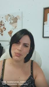 rosalia cuevas (@rosalia_c89)