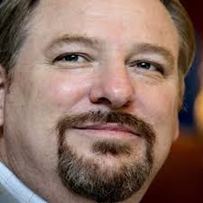 Wanda Salley (@WandaSalley)