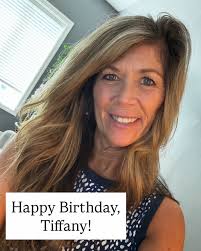 Sterling Hot Yoga Lexington