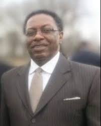 Brady James Ester Obituary (2023)