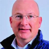 Dan Thielen Email & Phone Number