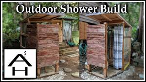 We did not find results for: Outdoor Shower Build Ecotemp L5 Tankless Water Heater Youtube