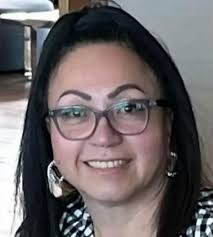 Texas woman, Janet Yamanaka Mello, accussed of defrauding US Army