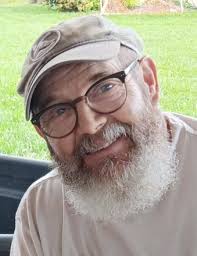 Joe Allen Coe Obituary (2025)