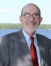 Kenneth Lynwood Tiller Obituary December 11, 2020