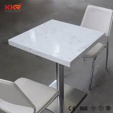 Maybe you would like to learn more about one of these? China Marble Top Dining Table For Restaurant High Top Cocktail Tables 0803 China Dining Table Restaurant Tables