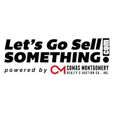 Let S Go Sell Something Home Facebook