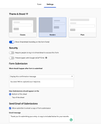Application for allotment of permanent account number [in the case of indian (a) applicants may obtain the application form for pan (form 49a) from any it pan service centres. Pretty Frustrated You Have To Create A Smartsheet Account To Fill Out A Form Smartsheet Community