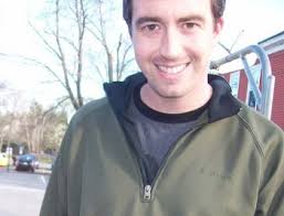 Seven Impossible Things Before Breakfast » Interviews