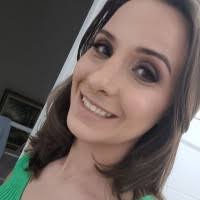 20+ "Lorena Diana" profiles