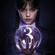 Bad Bunny Might Have Shaded Kendall Jenner's Ex Devin Booker