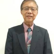 Real Estate Agent: Eric Liew from CID REALTORS SDN. BHD.