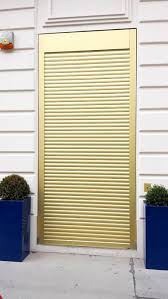 Ariba Montiert Rollladen Zum Einbruchschutz Fur Fenster Turen Und Tore Sehen Sich Unsere Rollladen Referenzen An Sichtschutz Fenster Einbruchschutz Rollladen