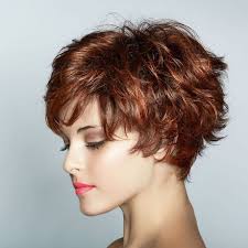 Check out this guide to the latest & trending hairstyles for girls with short, medium & long hair. Quinceanera Hairstyles For Short Hair