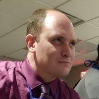 Lies & Liability Staff