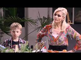 Asa the coming of sin (1978) a film directed by josé ramón larraz with patricia granada , lidia zuazo, rafael machado, david thomson. Menu Surprise Mit Patricia Boser Youtube
