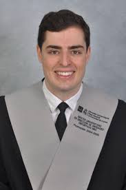 Ana Isabel Manso Jiménez