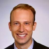 900+ "Pribble" profiles