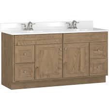 These pine cabinets and storage cupboards will make it difficult to choose just one, but we're certain you will find the one that fits perfectly in your kitchen, dining area. Briarwood Highpoint 60 W X 18 D Bathroom Vanity Cabinet At Menards