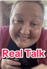 Setting Healthy Boundaries in Recovery Journey