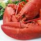 New England Lobster Boil