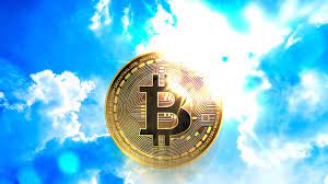 Onchain capital's ran neuner asserted that crypto investors would have to find an alternative if they are to profit off the digital assets. This Is How The Bitcoin Bubble Will Burst Wired Uk
