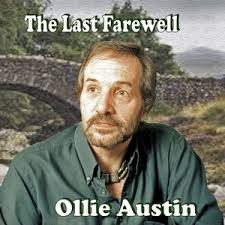 The Speed of Loneliness