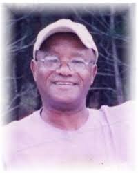 Washington's Funeral Home