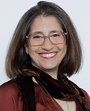 Principal Investigators