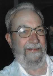 Paul Crane Obituary (2025)