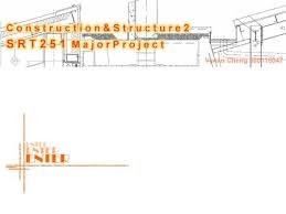Cemnet.com » cement industry directory » portal frame construction sdn bhd. Portal Framed Construction Ppt Video Online Download